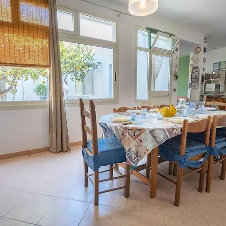 Ampio In Centro Wifi E 1 Posto Auto 빌라시미우스