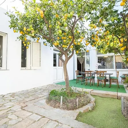 Ampio In Centro Wifi E 1 Posto Auto 아파트