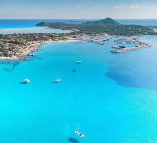 Ampio In Centro Wifi E 1 Posto Auto 빌라시미우스