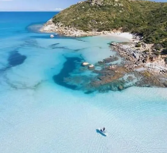 Ampio In Centro Wifi E 1 Posto Auto 아파트 *