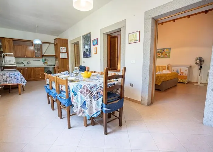 Ampio In Centro Wifi E 1 Posto Auto 빌라시미우스