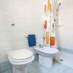 Appartement Ampio In Centro Wifi E 1 Posto Auto