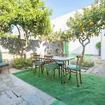 Apartment Ampio In Centro Wifi E 1 Posto Auto