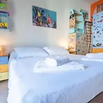 Ampio In Centro Wifi E 1 Posto Auto Apartment Villasimius