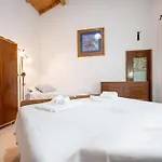 Ampio In Centro Wifi E 1 Posto Auto Appartement