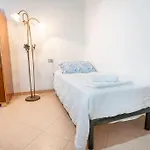 Ampio In Centro Wifi E 1 Posto Auto Appartement