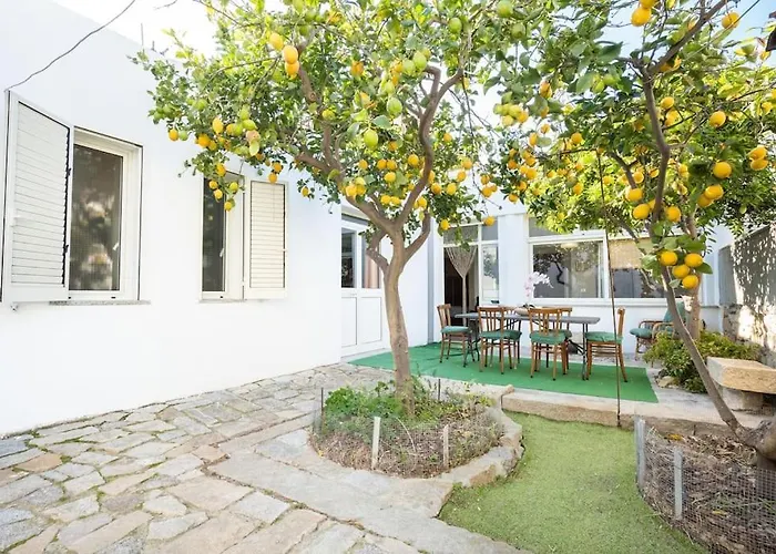 Ampio In Centro Wifi E 1 Posto Auto Apartment